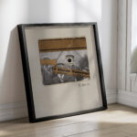 Ohne titel 2 kleine Russenpf 1921 Kurt Schwitters 4 mockup