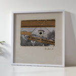 Ohne titel 2 kleine Russenpf 1921 Kurt Schwitters 5 mockup
