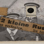 Ohne titel 2 kleine Russenpf 1921 Kurt Schwitters 8 mockup