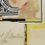 Ohne titel Sonnenberg 1926 Kurt Schwitters 8 mockup