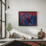 Oktober 1943 Karl Wiener 6 mockup