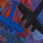 Oktober 1943 Karl Wiener 8 mockup