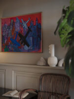 Oktober 1943 Karl Wiener video mockup