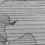 Old Man Counting 1929 Paul Klee 8 mockup