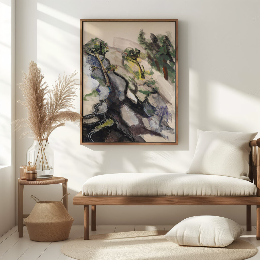 Olivenbaume Petar Dobrovic 5 mockup