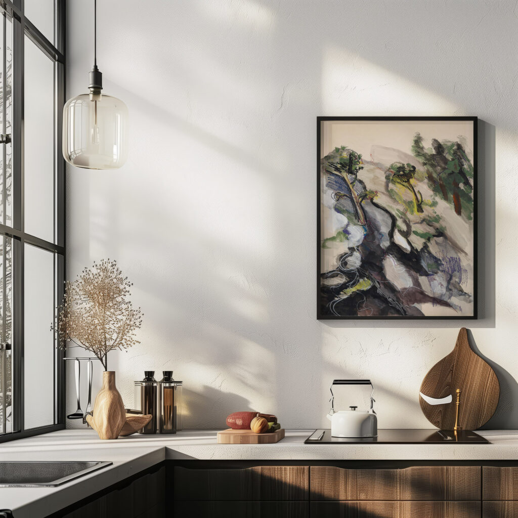 Olivenbaume Petar Dobrovic 6 mockup