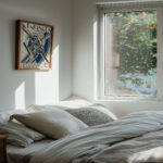 Omslagontwerp voor Wendingen 1931 1931 Mommie Schwarz 6 mockup