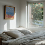 On the beach 1933–1934 Mikulas Galanda 6 mockup