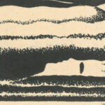 On the river 1924 Mikulas Galanda 8 mockup