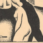 On way home 1924 Mikulas Galanda 8 mockup