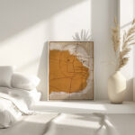 One Who Understands 1934 Paul Klee 4 mockup