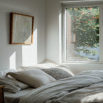 Ontwerp voor aardewerkdecoratie van schotel Wandeling en Eenvoud 1917 12 13 Theo Colenbrander 6 mockup