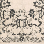 Ontwerp voor een omslag voor een uitgave van Honore Daumier en Erich Klossowski Munchen 1908 1874 Carel Adolph Lion Cachet 1 8 mockup