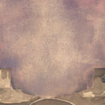 Ontwerp voor een oorkonde van de Nederlandsche Maatschappij voor Nijverheid en Handel 1874 Carel Adolph Lion Cachet 8 mockup