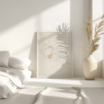 Op de grond zittende figuren 1916 Reijer Stolk 4 mockup