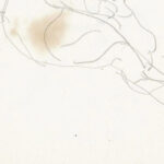 Op de grond zittende figuren 1916 Reijer Stolk 8 mockup