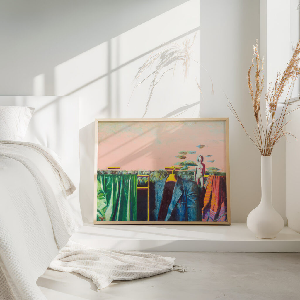 Open Landscape II 1973 Tiit Paasuke 4 mockup