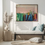 Open Landscape II 1973 Tiit Paasuke 5 mockup