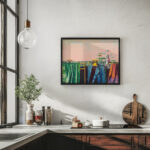 Open Landscape II 1973 Tiit Paasuke 6 mockup