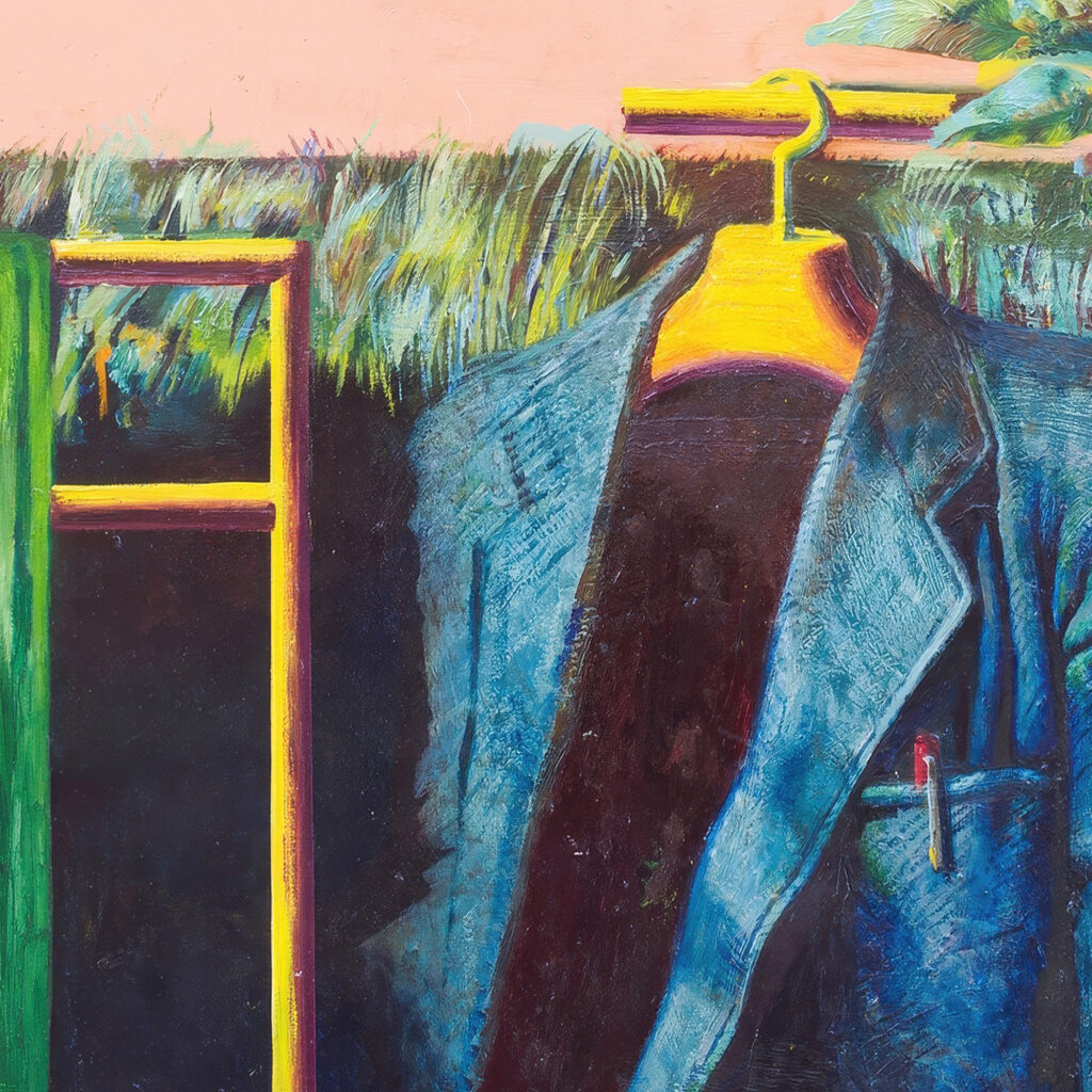 Open Landscape II 1973 Tiit Paasuke 8 mockup