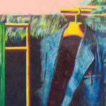 Open Landscape II 1973 Tiit Paasuke 8 mockup