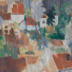 Open Window on Bosvoorde Rik Wouters 8 mockup