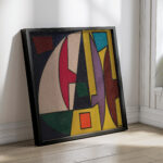 Opera Terza 1952 Atanasio Soldati 4 mockup