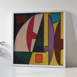 Opera Terza 1952 Atanasio Soldati 5 mockup