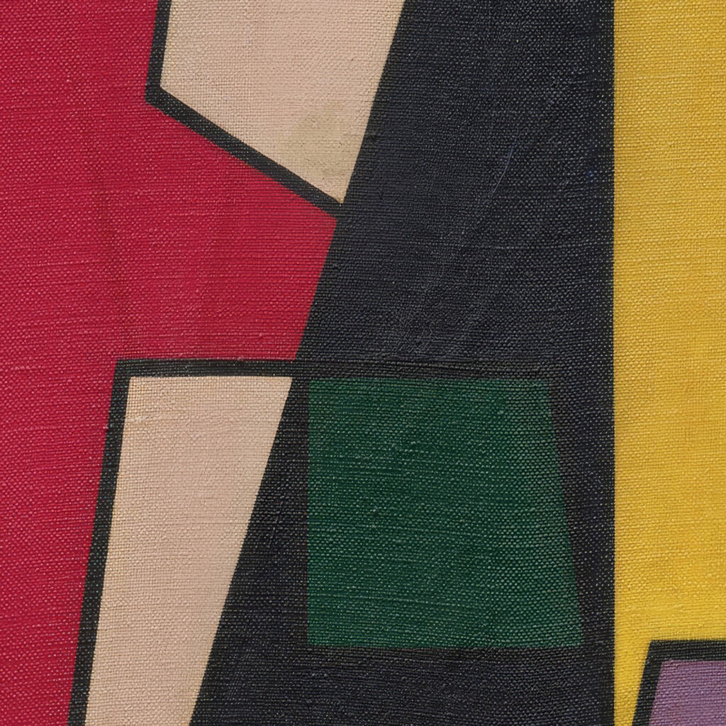 Opera Terza 1952 Atanasio Soldati 8 mockup