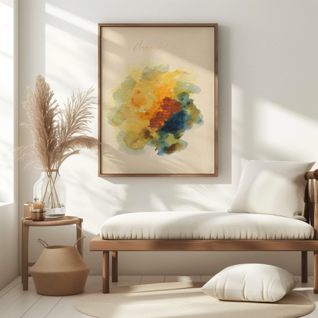 Orange 1808 Mary Gartside 5 mockup