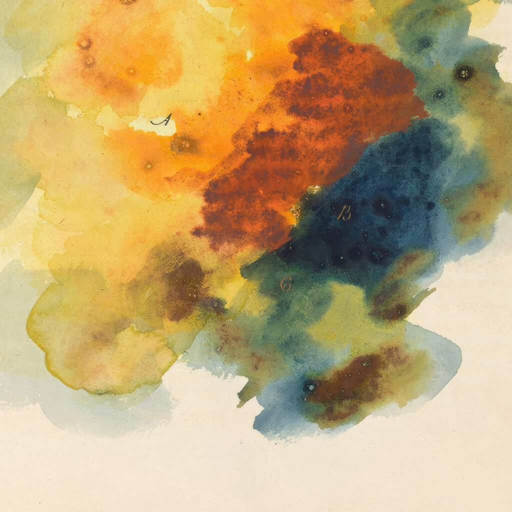 Orange 1808 Mary Gartside 8 mockup