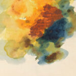 Orange 1808 Mary Gartside 8 mockup