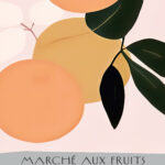 Oranges 3x4 8 mockup