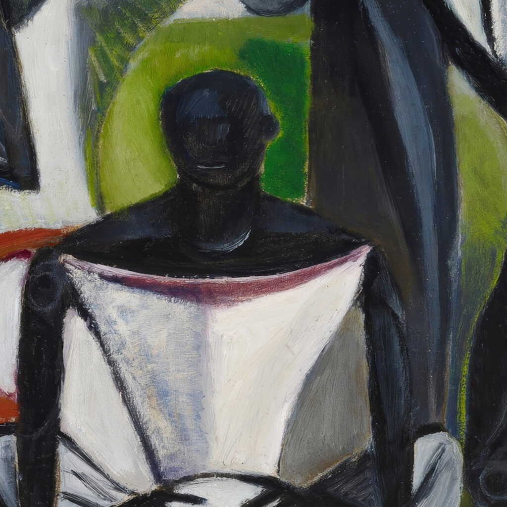 Orchestra 1953 Anita Snellman 8 mockup