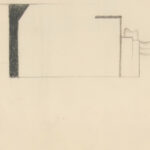 Original drawings 01 early 20th century Viking Eggeling 8 mockup