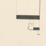 Original drawings 02 early 20th century Viking Eggeling 8 mockup