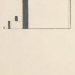 Original drawings 03 early 20th century Viking Eggeling 8 mockup