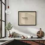 Original drawings 05 early 20th century Viking Eggeling 6 mockup