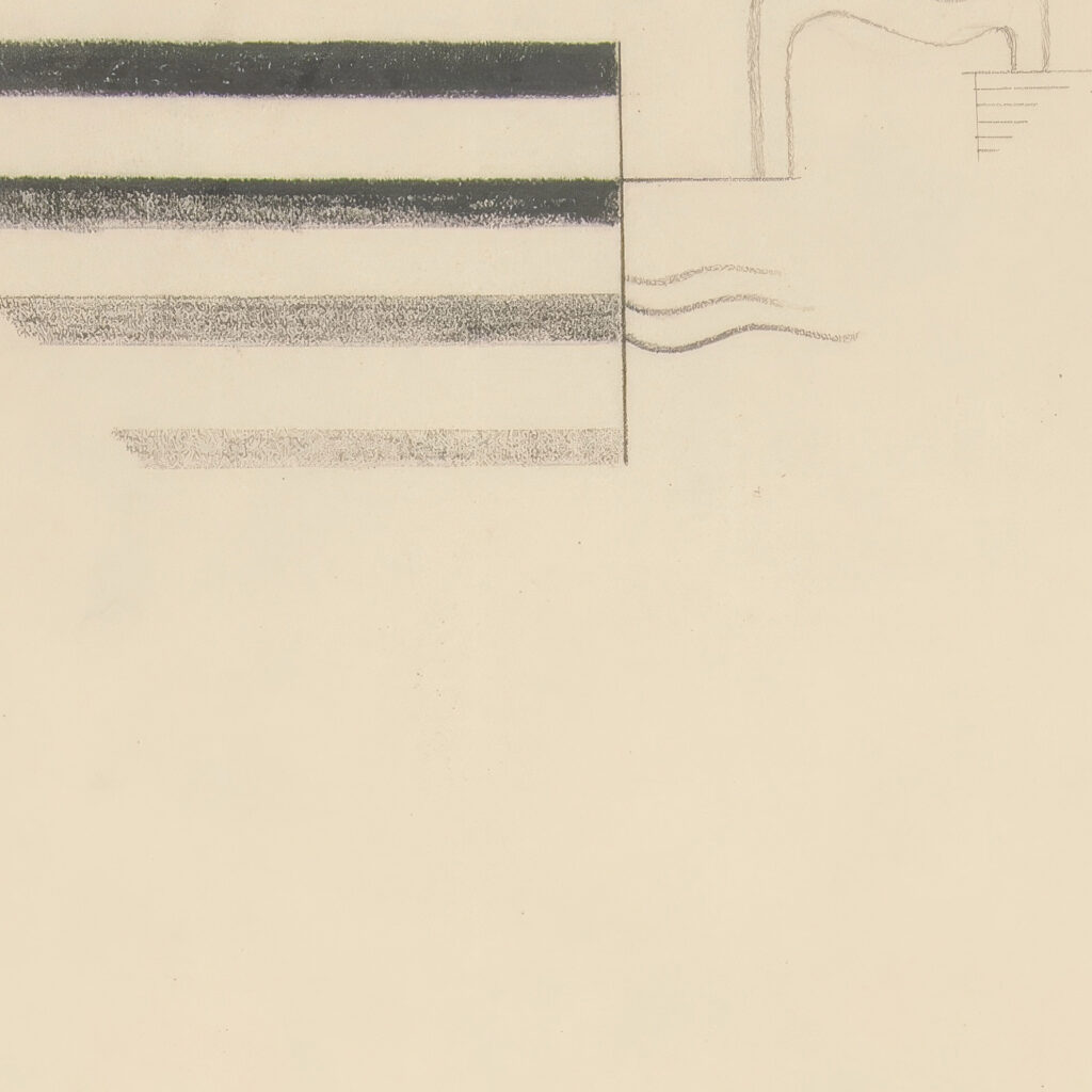 Original drawings 05 early 20th century Viking Eggeling 8 mockup