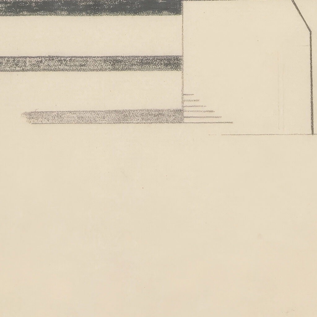 Original drawings 07 early 20th century Viking Eggeling 8 mockup
