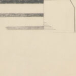 Original drawings 07 early 20th century Viking Eggeling 8 mockup