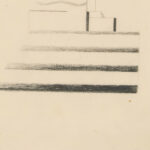 Original drawings 09 early 20th century Viking Eggeling 8 mockup