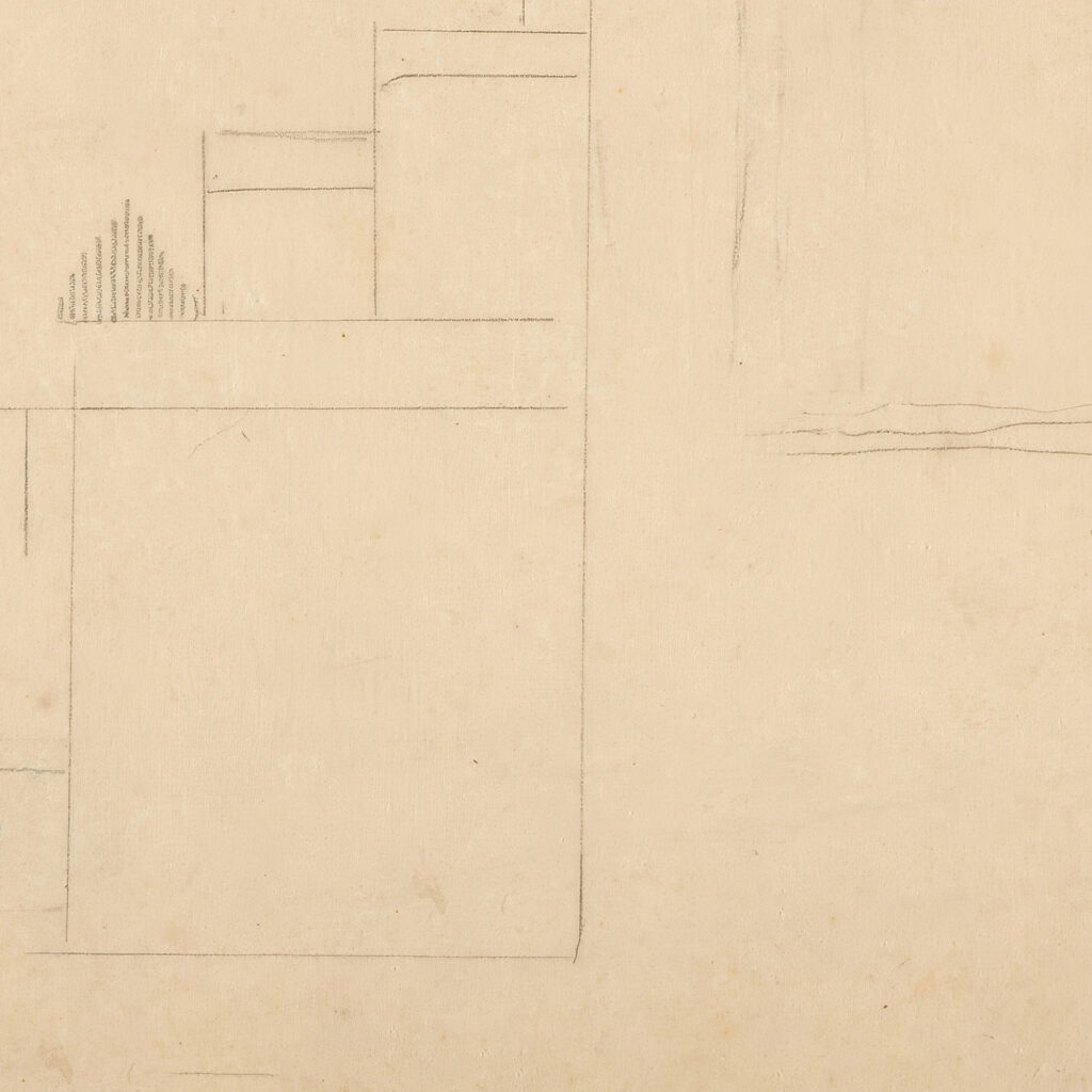 Original drawings and manuscripts by the artist and documentary material 1 early 20th century Viking Eggeling 8 mockup