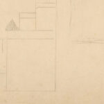 Original drawings and manuscripts by the artist and documentary material 1 early 20th century Viking Eggeling 8 mockup