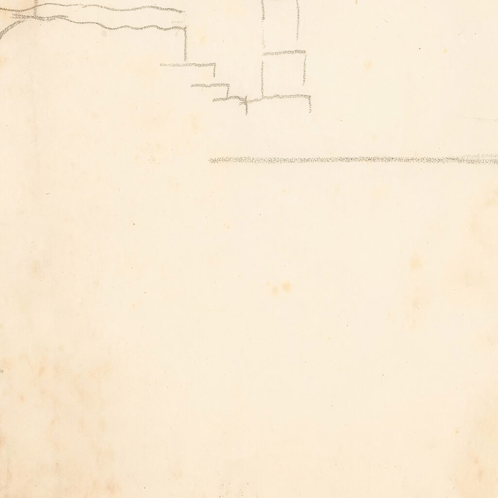 Original drawings and manuscripts by the artist and documentary material 3 early 20th century Viking Eggeling 8 mockup