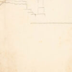 Original drawings and manuscripts by the artist and documentary material 3 early 20th century Viking Eggeling 8 mockup