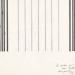 Ornamentale boekdrukstempel voor een boekband 1878 Samuel Jessurun de Mesquita 8 mockup