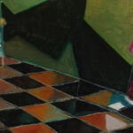 Orphan 1943 Ole Kandelin 8 mockup