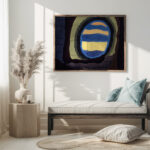 Out the Window 1939 Arthur Dove 5 mockup
