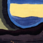 Out the Window 1939 Arthur Dove 8 mockup
